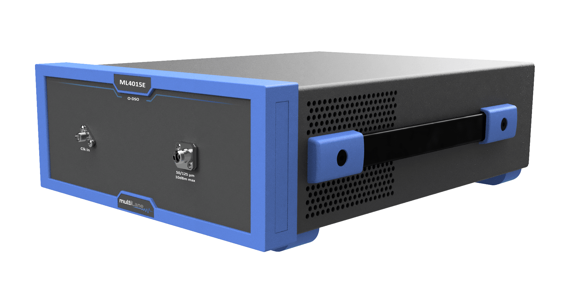 Oscilloscope MULTILANE ML4015E