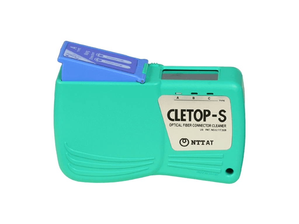 CLETOP-S