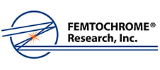 femtochrome